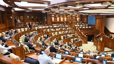 Corupția și frauda financiară, investigate după reguli noi. Competențele CNA, PA și PCCOCS au fost redefinite

