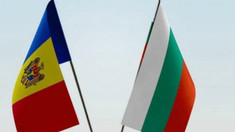 Republica Moldova și Bulgaria vor organiza în toamnă un forum economic pentru noi parteneriate și investiții