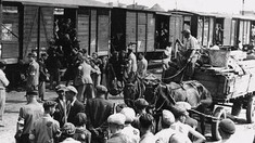Se împlinesc 85 de ani de la primul val al deportărilor staliniste: Peste 30.000 de oameni, expulzați