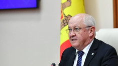 Alexandru Munteanu: „Memoria celor deportați ne obligă să construim o societate în care asemenea tragedii să nu mai fie niciodată posibile”
