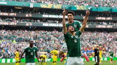 Mexic și Coreea de Sud au debutat cu victorii la Campionatul Mondial 2026
