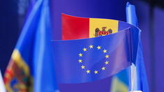 Președinții comisiilor pentru afaceri europene din patru state UE vor efectua o vizită în R. Moldova