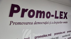 Promo-LEX cere intervenția urgentă a autorităților pentru eliberarea a doi bărbați deținuți ilegal la Tiraspol
