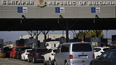 Bulgaria începe implementarea noilor reguli ale UE privind migrația și azilul. Procedurile la frontieră, schimbate complet
