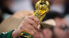 Jaf la Cupa Mondială 2026: Echipamentul naționalei Angliei, furat înainte de primul antrenament
