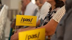 LIVE | Al IV-lea Congres al Partidului Acțiune și Solidaritate