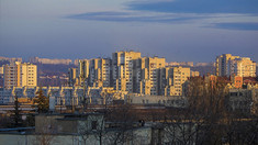Uniunea Agențiilor Imobiliare avertizează: Noile modificări fiscale propuse pentru 2027 pot „scumpi locuințele și bloca tranzacțiile”
