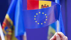 Republica Moldova începe oficial negocierile de aderare la UE. Premierul Alexandru Munteanu va conduce delegația țării la reuniunea de la Luxemburg