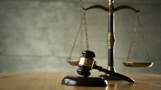 Reforma justiției în cifre: în ultimii trei ani, 70 de magistrați au demisionat sau s-au retras din concursuri pe parcursul procesului de evaluare