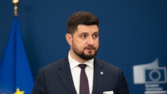De ce are nevoie R. Moldova de încă 170 MW de energie eoliană prin mecanismul de licitație. Op-Ed de Dorin Junghietu
