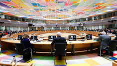 UE pregătește o nouă lovitură pentru Kremlin: miniștrii de externe analizează noi sancțiuni împotriva Rusiei