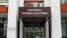 MAE: Cetățenii moldoveni decedați în accidentul din Ungaria vor fi repatriați

