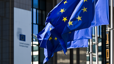 UE sancționează șase persoane, inclusiv pe Irina Vlah, pentru destabilizarea Republicii Moldova
