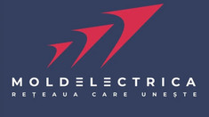 Raport: Investiții de circa 600 de milioane de lei în infrastructura energetică, realizate de Moldelectrica în 2025