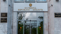 LIVE | Ședința Guvernului Republicii Moldova din 17 iunie 2026