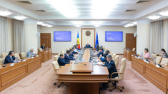 Guvernul alocă peste 1,8 milioane de lei pentru compensații destinate victimelor represiunilor politice

