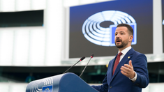 Jakov Milatović: „Muntenegru este pregătit să devină al 28-lea stat membru al Uniunii Europene”
