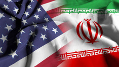 SUA și Iranul au semnat un acord care pune capăt războiului, dar Trump avertizează că ar putea relua atacurile
