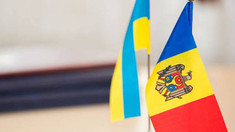 Cetățenii R. Moldova care muncesc în Ucraina vor putea beneficia de pensii și alte prestații sociale

