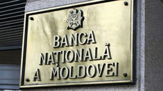 BNM a majorat rata de bază la principalele operațiuni de politică monetară


