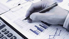 Republica Moldova va schimba automat mai multe categorii de date financiare cu alte țări
