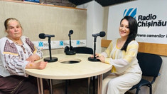 Zestrea Neamului | Antonina Rusu: „Iile mele sunt cea mai mare comoară pe care o am” (Audio)