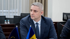 APP a inițiat o anchetă la Moldatsa. Directorul întreprinderii, suspendat din funcție