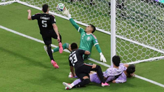 Campionatul Mondial de fotbal 2026 | A început etapa a doua a grupelor. Mexic s-a calificat în fazele eliminatorii, Canada s-a impus la scor de tenis