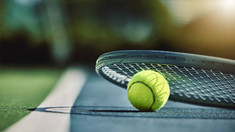 Naționala feminină de tenis s-a calificat în faza decisivă a Billie Jean King Cup
