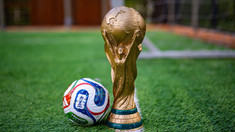 Cupa Mondială 2026: Programul complet al meciurilor pe zile, componența grupelor și clasamentele oficiale
