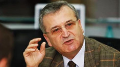DIALOG EUROPEAN | Vasile Pușcaș, fost negociator-șef al României pentru aderarea la UE: „Există un context regional și european care favorizează avansarea dosarului de aderare a R. Moldova” (Audio)