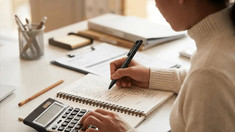 Din 2027, concediile vor fi acordate în zile lucrătoare. Ce trebuie să știe salariații

