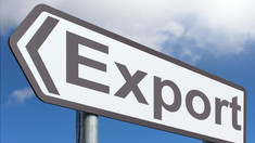 Suport pentru promovarea exporturilor: 250 de întreprinderi vor beneficia de sprijin pentru a accede pe piețe externe

