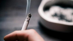 Noi restricții pentru fumători: din 24 iunie se extinde lista locurilor unde fumatul e interzis