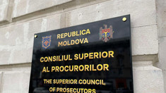CSP critică proiectul noii legi a salarizării: discrepanțe între procurori și judecători
