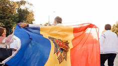 Republica Moldova marchează 36 de ani de la adoptarea Declarației de Suveranitate
