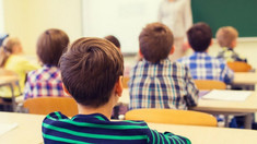 A fost lansat procesul de elaborare a primului Plan Municipal de Educație Incluzivă al Chișinăului
