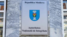 Avere nejustificată de peste 970 mii de lei, depistată la un funcționar public din cadrul Inspectoratului Național de Probațiune
