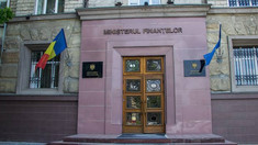 AmCham Moldova cere revizuirea politicii fiscale pentru 2027 și avertizează asupra riscului de scumpiri în lanț

