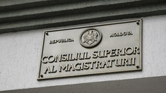 CSM susține reforma salarială, dar cere modificări pentru a proteja independența financiară a judecătorilor