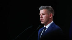 Ungaria încetinește procesul de aderare la UE al Ucrainei și Republicii Moldova
