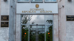 LIVE | Ședința Guvernului Republicii Moldova din 24 iunie 2026
