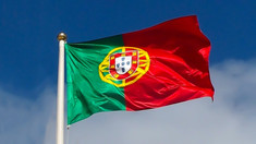 Ambasadorul Republicii Moldova în Portugalia, rechemat din funcție

