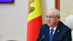 Alexandru Munteanu anunță că Agenția Proprietății Publice va fi reorganizată: „Avem nevoie de gestionare corporativă profesională”

