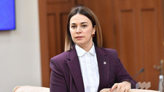„Investițiile din primul proiect au ajutat producătorii să se modernizeze și să intre pe piețe noi de export”. Guvernul aprobă negocierile pentru împrumutul de la BEI pentru proiectul „Livada Moldovei II”