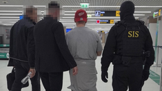 Expert, despre reținerea ofițerului FSB la Chișinău: Serviciile rusești încearcă să urmărească schimbările din regiunea transnistreană, inclusiv relațiile acesteia cu Chișinăul 