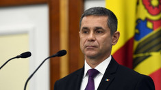 Statul analizează introducerea unei forme minime de instruire militară obligatorie pentru cetățeni
