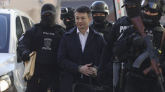 România vrea să-i retragă cetățenia fostului șef al spionilor moldoveni care lucra pentru KGB, Alexandru Balan