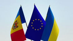 Surse UE: Rezerva Ungariei privind screeningul R. Moldova și Ucrainei e doar un pas procedural
