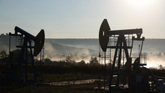 Cotația țițeiului Brent, la cel mai scăzut nivel de dinaintea izbucnirii războiului din Iran